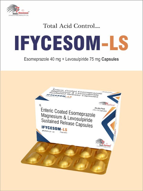 IFYcesom-LS